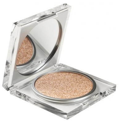 Vitry Longcils Boncza Universal Foundation Powder 9g 3 Vitry Longcils Boncza Universal Foundation Powder 9g