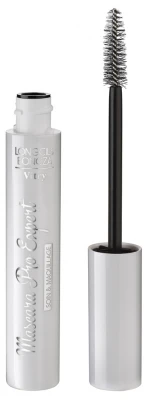 Vitry Longcils Boncza Mascara Pro Expert Black 12ml