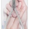 Vitry Stainless Steel Cuticle Pliers 12cm -Care Products Store vitry stainless steel p36928