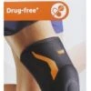 VoltActive Knee Support -Care Products Store voltactive knee support p54666