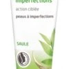 Weleda Anti-Imperfections Care With Willow 10ml -Care Products Store weleda anti imperfections p40224