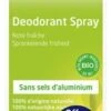 Weleda Citrus Deodorant Spray 2 X 100ml -Care Products Store weleda citrus deodorant p81212