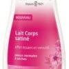 Weleda Satin Body Milk 200ml 2 Weleda Satin Body Milk 200ml -Care Products Store weleda satin body p55391