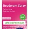 Weleda Spray Deodorant With Musky Rose 2 X 100ml -Care Products Store weleda spray deodorant p81214