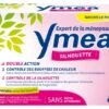 Ymea Menopause Hot Flashes And Silhouette 64 Capsules -Care Products Store ymea menopause hot p46869