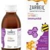 Zarbeil Child Immunity Syrup 120 Ml -Care Products Store zarbeil child immunity p86196