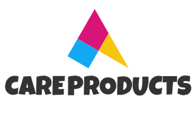 Care Products Store