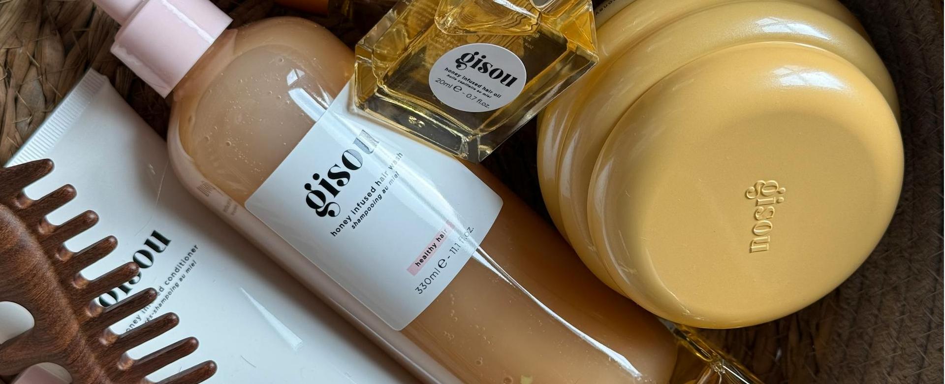 Care Products Store -Care Products Store pexels roselene de koning 791440941 30696654